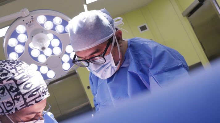 دکتر مرتضی نوری فوق تخصص جراحی پلاستیک